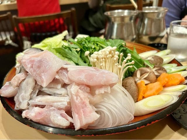 六三亭 - サブ画像2