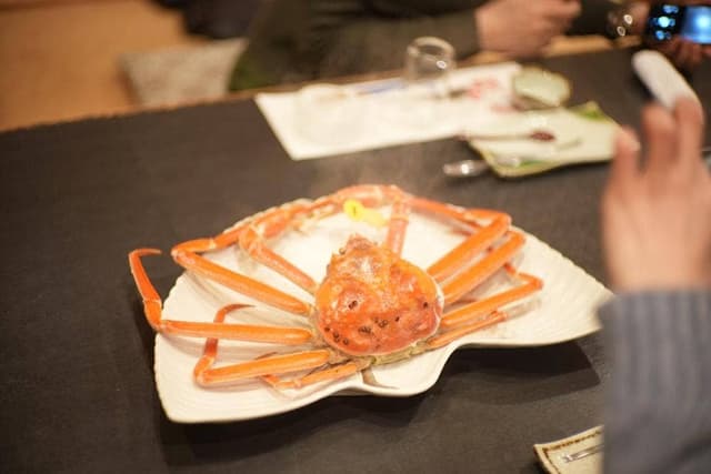 はまさか - サブ画像3