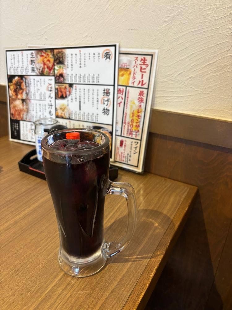 やきとり つくつく