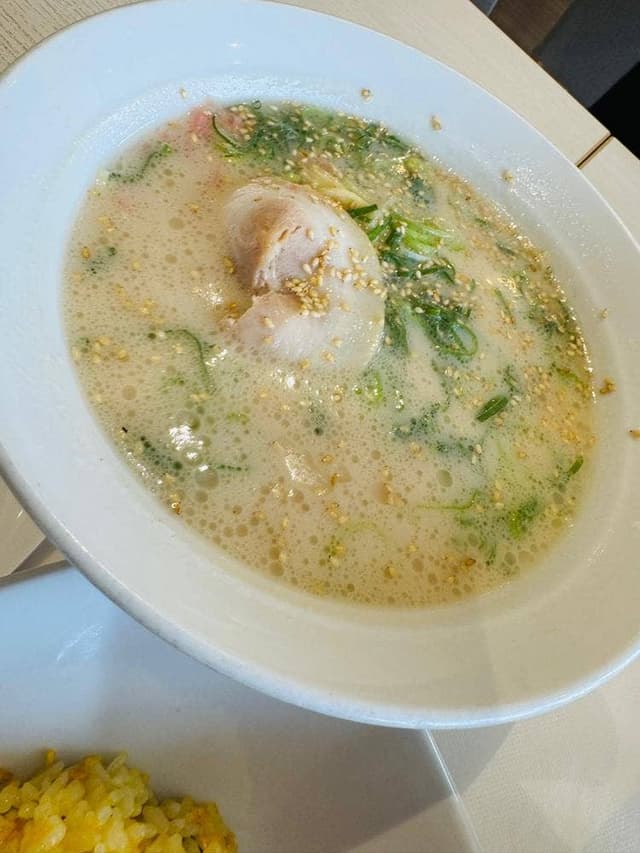 ポッポ 葛西店 - サブ画像1