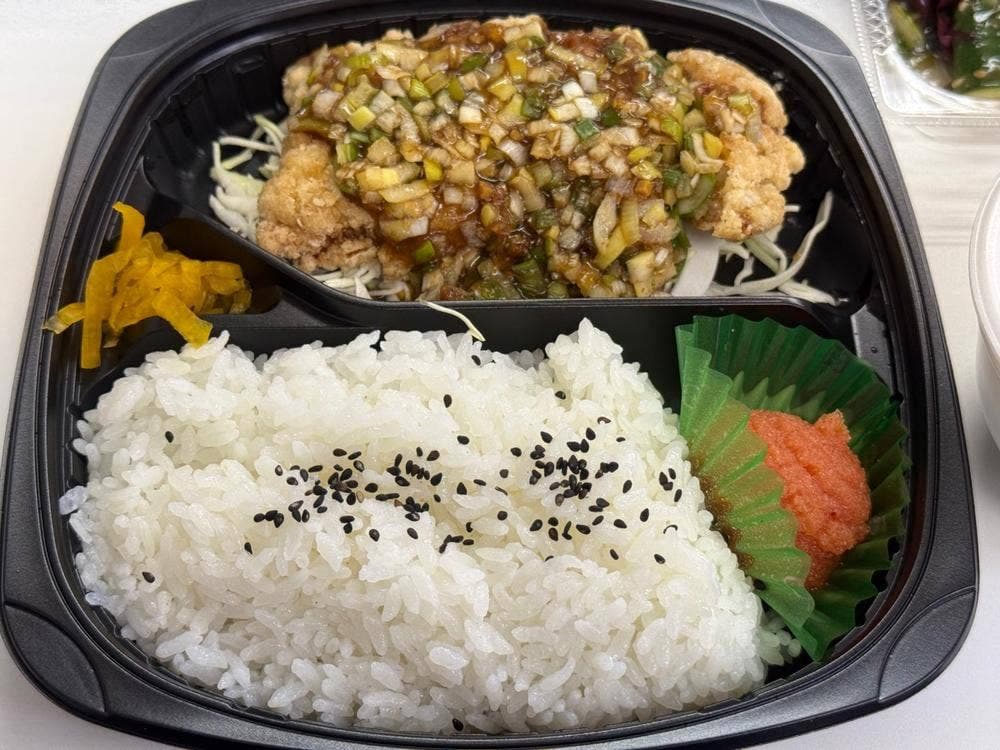 キッチンオリジン 津田沼店