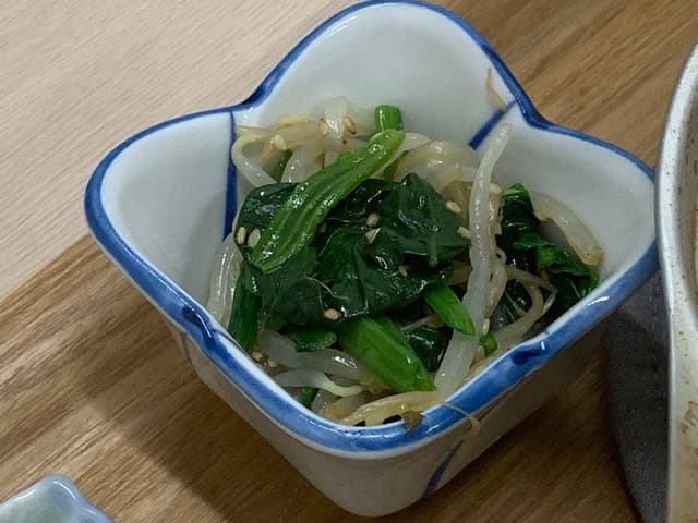 食堂さくらや - サブ画像3