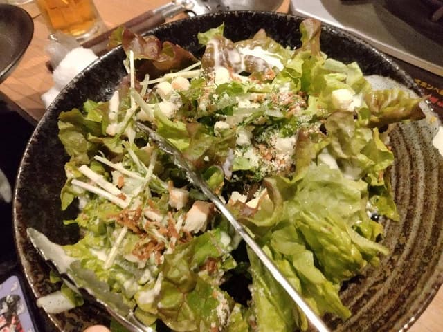 個室居酒屋 鶏十兵衛 国分寺店 - サブ画像3