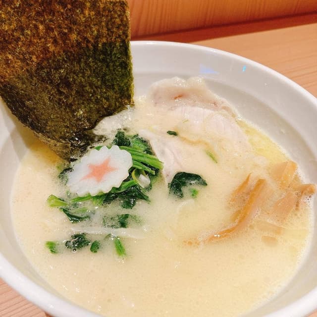上星商店 横浜コネクトスクエア店 - サブ画像2