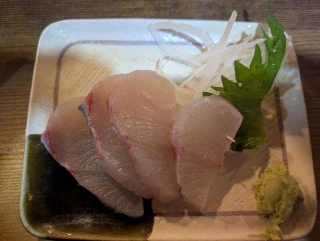 浪速酒場 さえずり成り屋 - サブ画像1