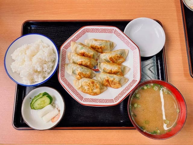 八味屋 - サブ画像1