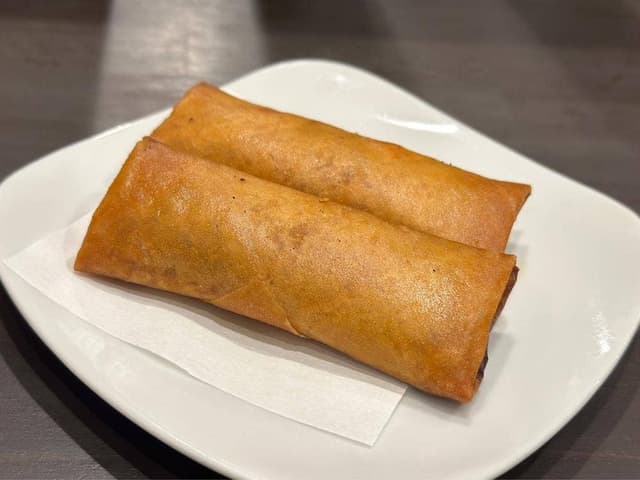 酒樂菜 炎樹 - サブ画像1