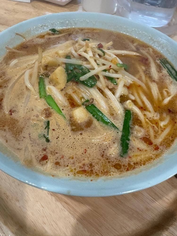 でぶまる 岐阜柳ヶ瀬店
