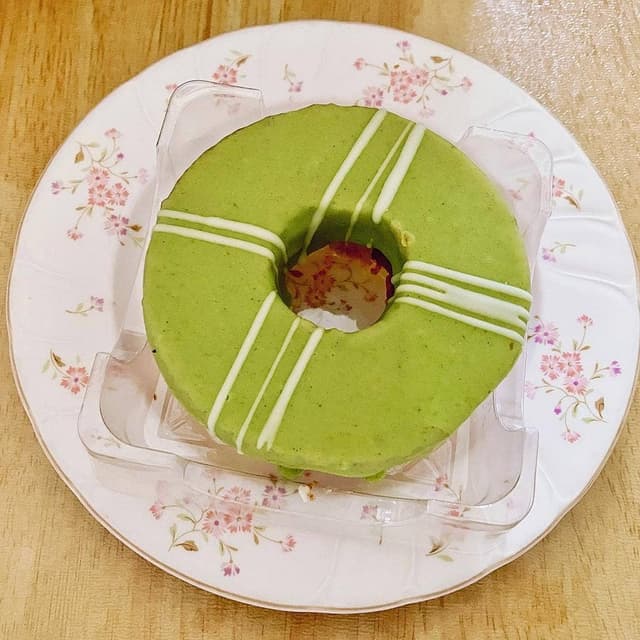 sweets shop FAVORI PLUS アミュプラザ小倉店 - サブ画像3