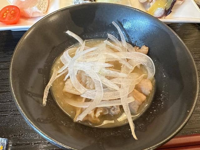 居酒屋 ぽんず - サブ画像2
