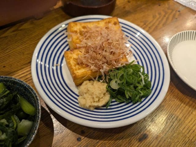 立呑・ホルモン串 千日前えん - サブ画像1