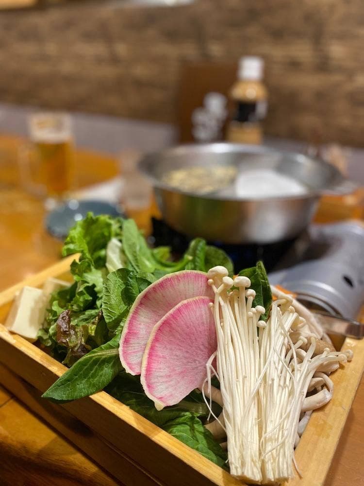 黒ぶたや ルミネ横浜店