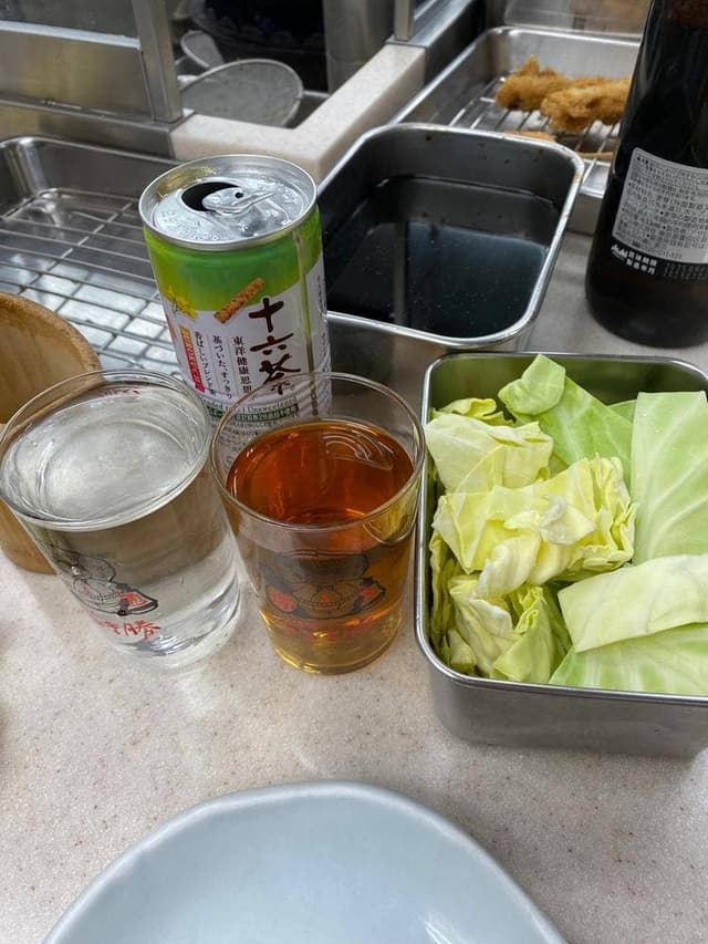 八重勝 - サブ画像1