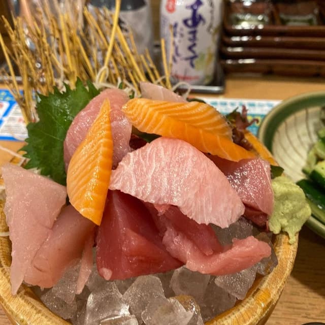 目利きの銀次 上大岡camio店 - サブ画像2