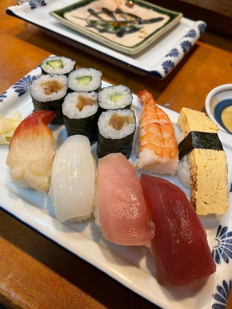 居酒屋きよい