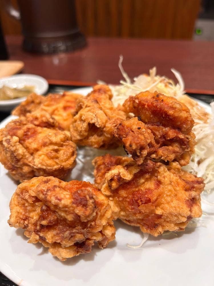 湖南湘宴