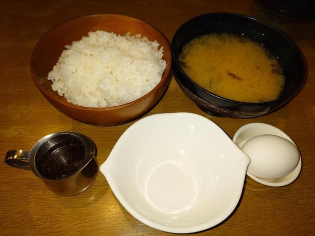 びっくりドンキー 倉敷インター店 - サブ画像2