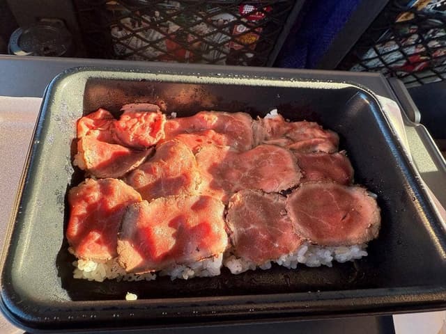 日本料理 蝶や - サブ画像1