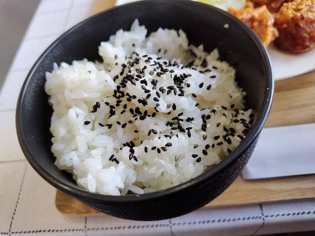 ごはん処ねこまんま - サブ画像2