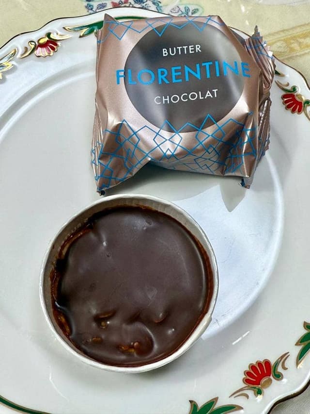 PRESS BUTTER SAND ルミネエスト新宿店 - サブ画像3