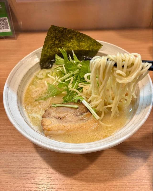 旋-つむじ- - サブ画像2