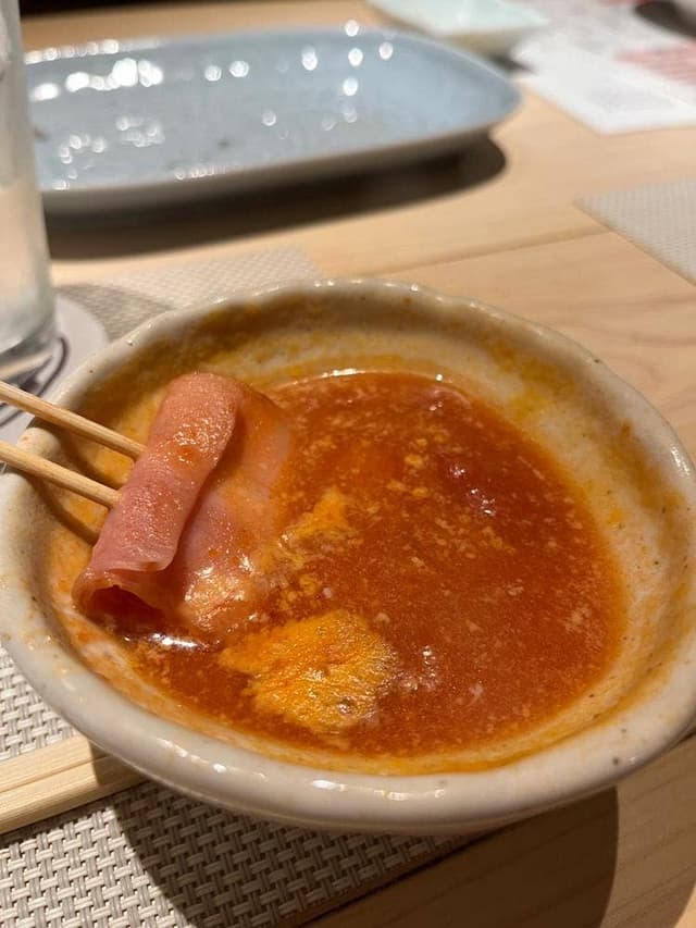 ぐりはま - サブ画像2