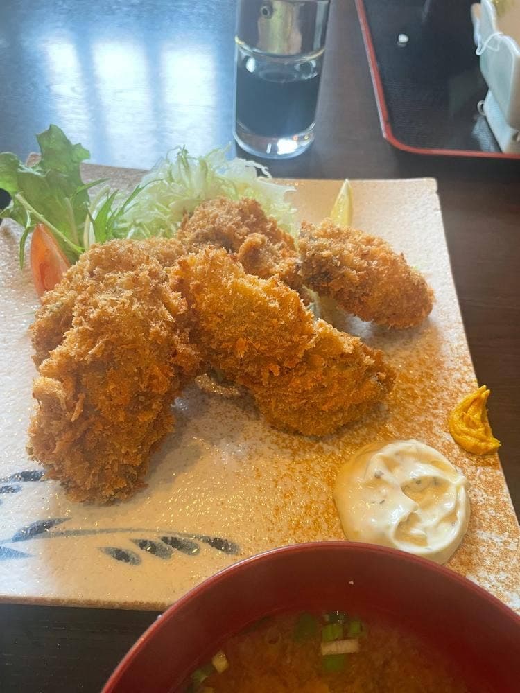 岩城屋