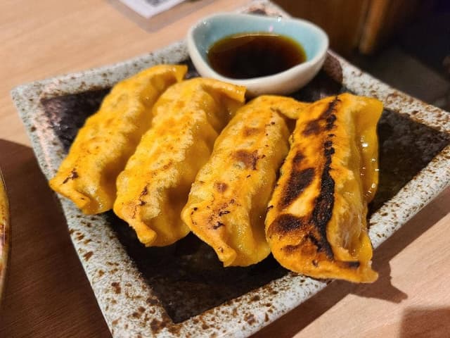 沖縄料理てーふぁー - サブ画像3