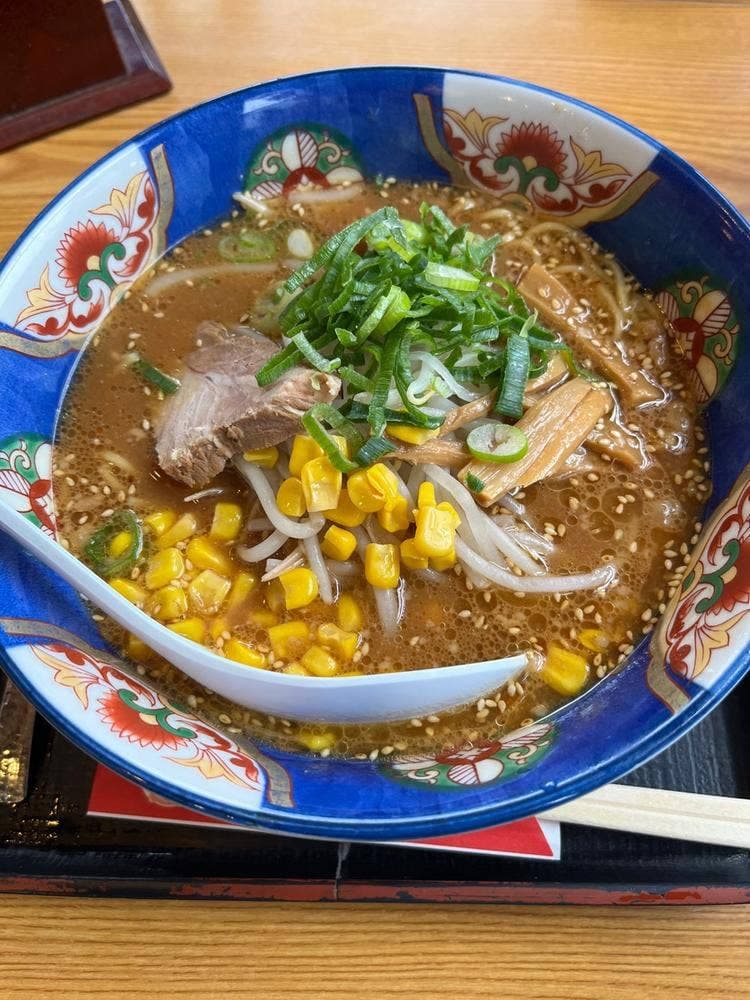 あじへい鵜方店