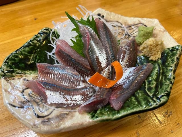 味館 - サブ画像2