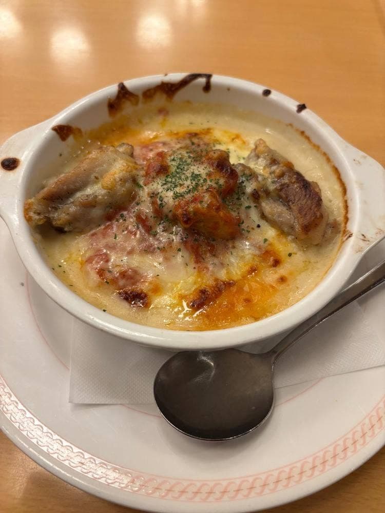 ファミリーレストラン ジョイフル 善通寺店