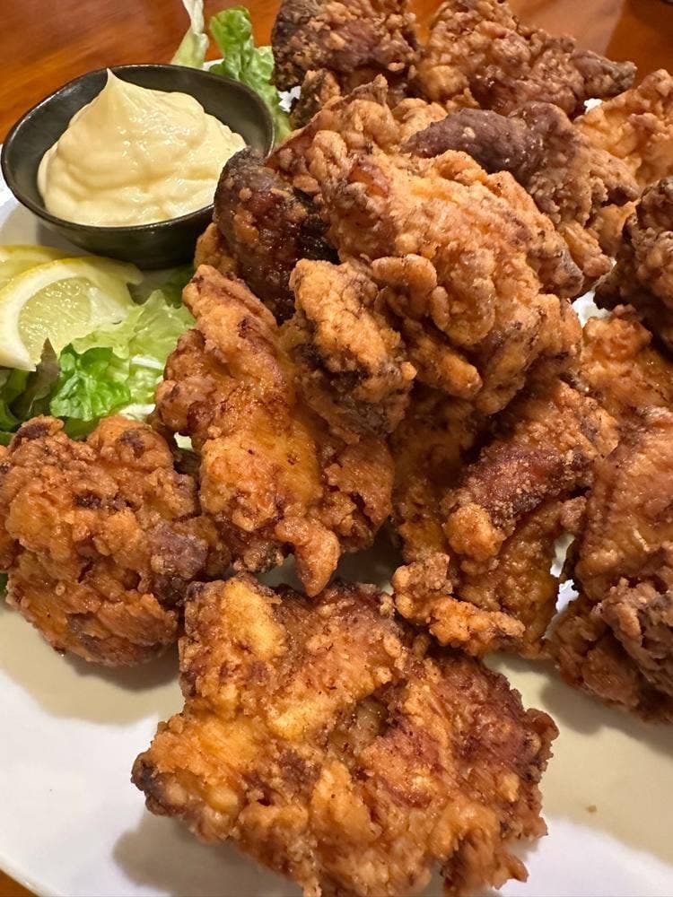 高円寺麦酒工房