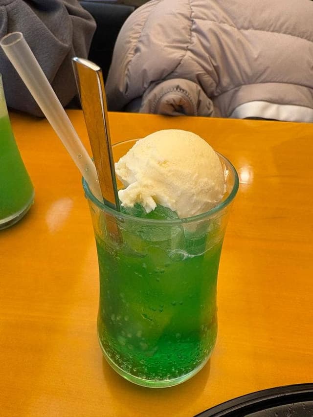 洋麺屋 五右衛門 渋谷本店 - サブ画像3