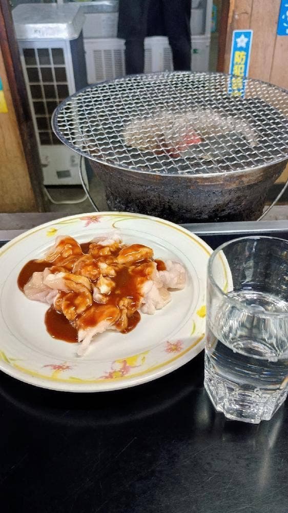 一升びん 平生町店 - サブ画像2