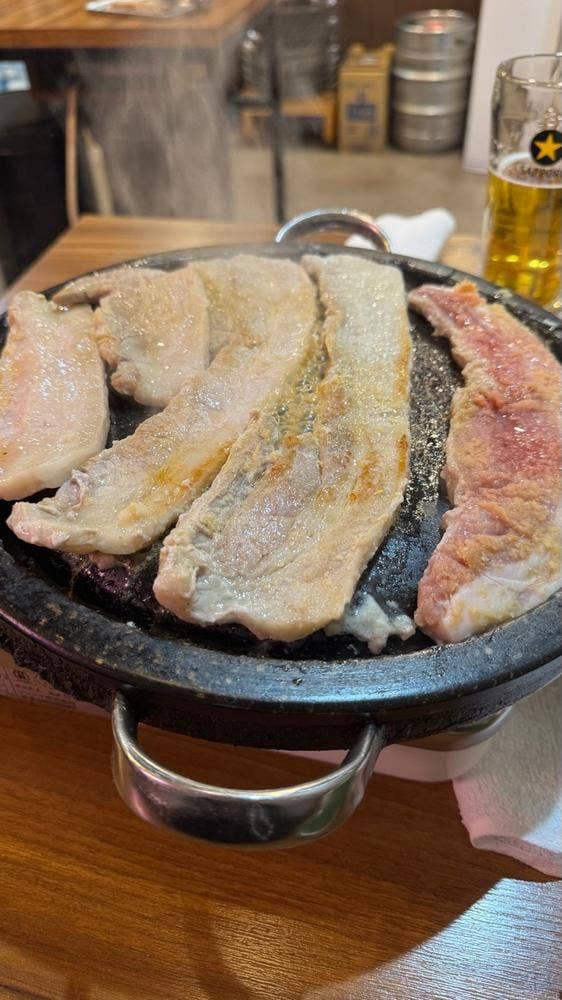 わっさむ