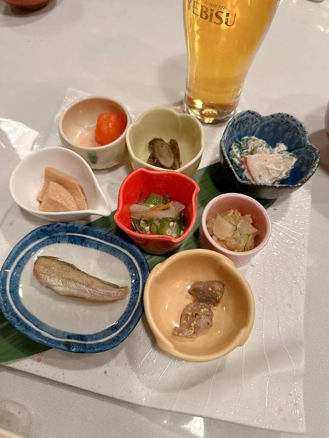 かんだ光壽 - サブ画像1