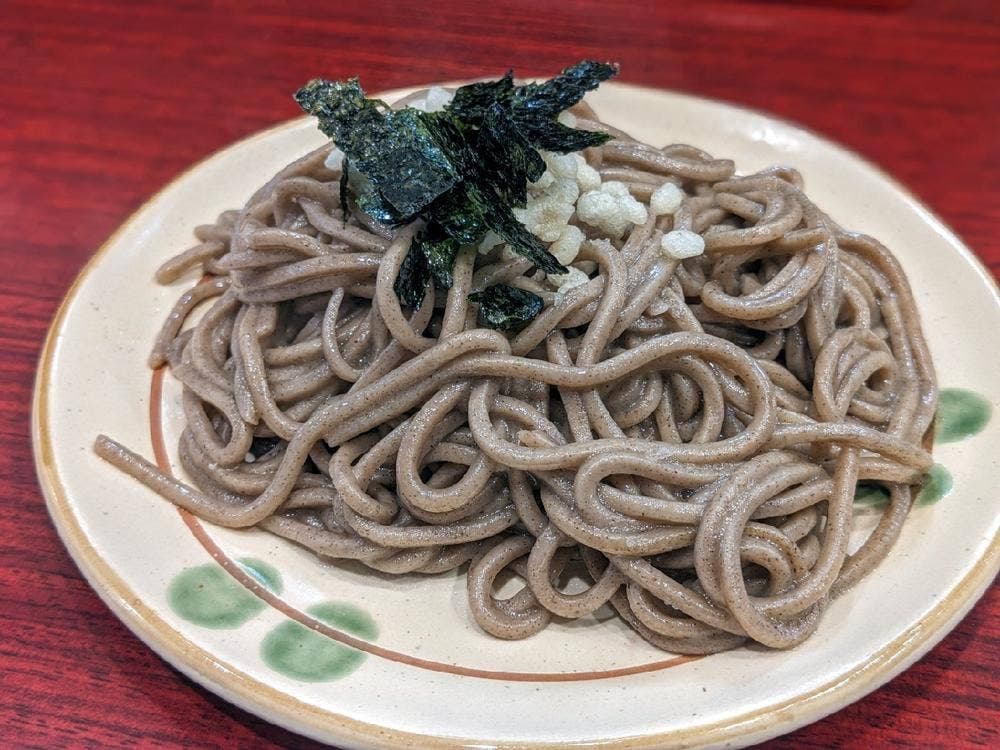 ゆるり 近鉄奈良店