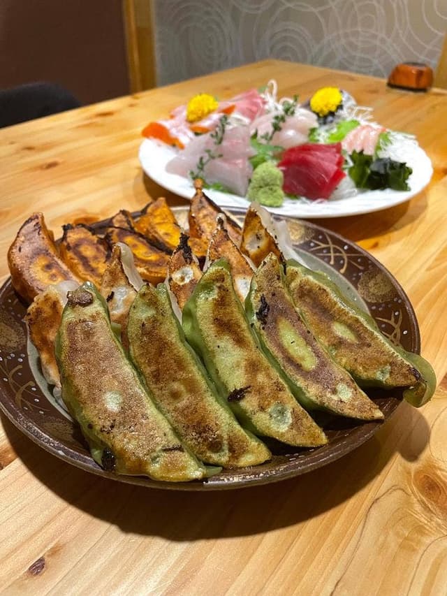 雲々堂 - サブ画像1