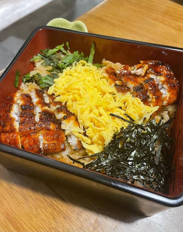 暁 新宿店 - サブ画像2