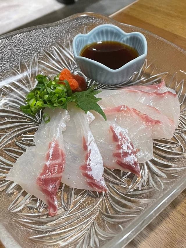 暁 新宿店 - サブ画像3