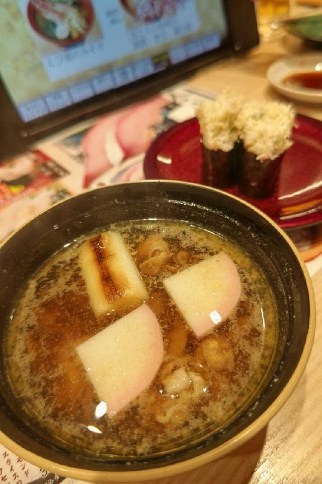 なごやか亭 発寒店 - サブ画像1