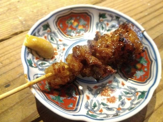 ホルモン 福寅 - サブ画像1