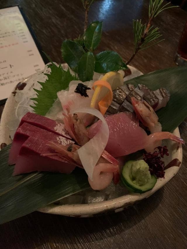 なが坂 - サブ画像1