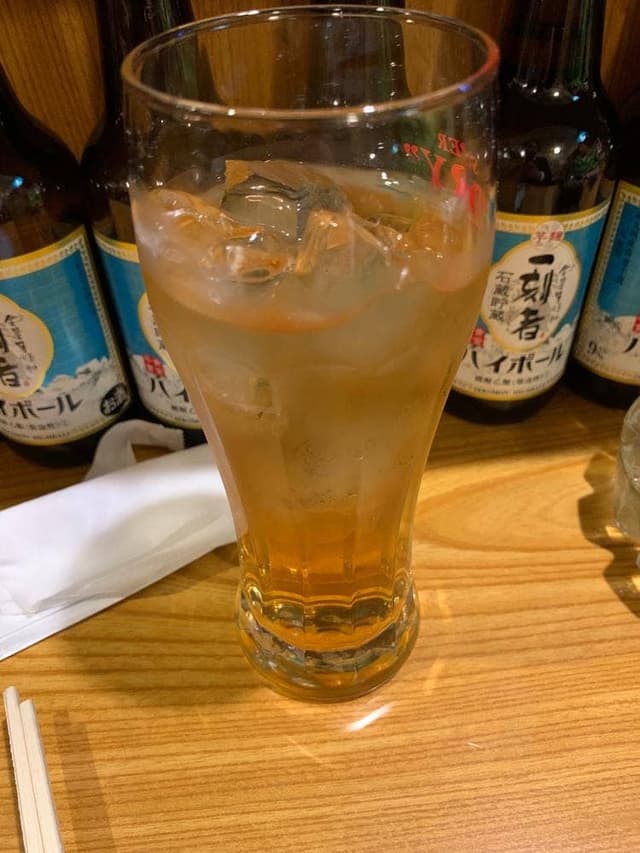 清竹 - サブ画像3