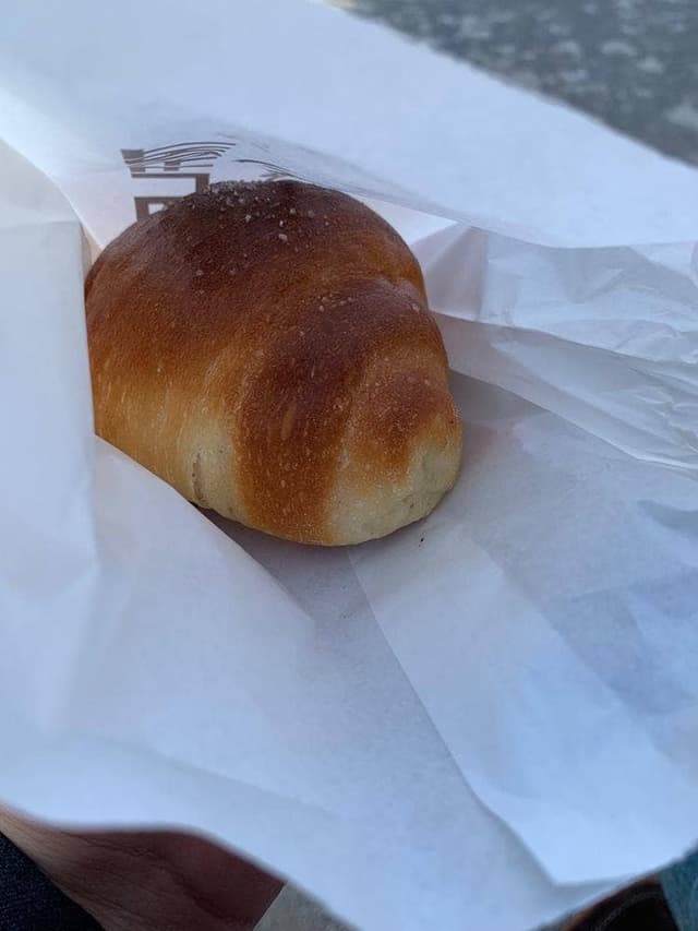 トリュフベーカリー 本店 - サブ画像2