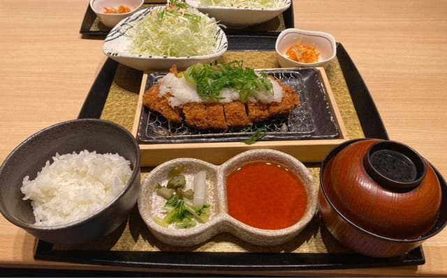 KYK 京都ポルタ店 - サブ画像2