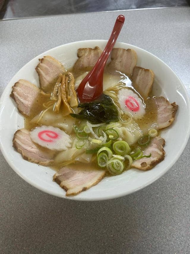 チュー 白菊町店 - サブ画像1