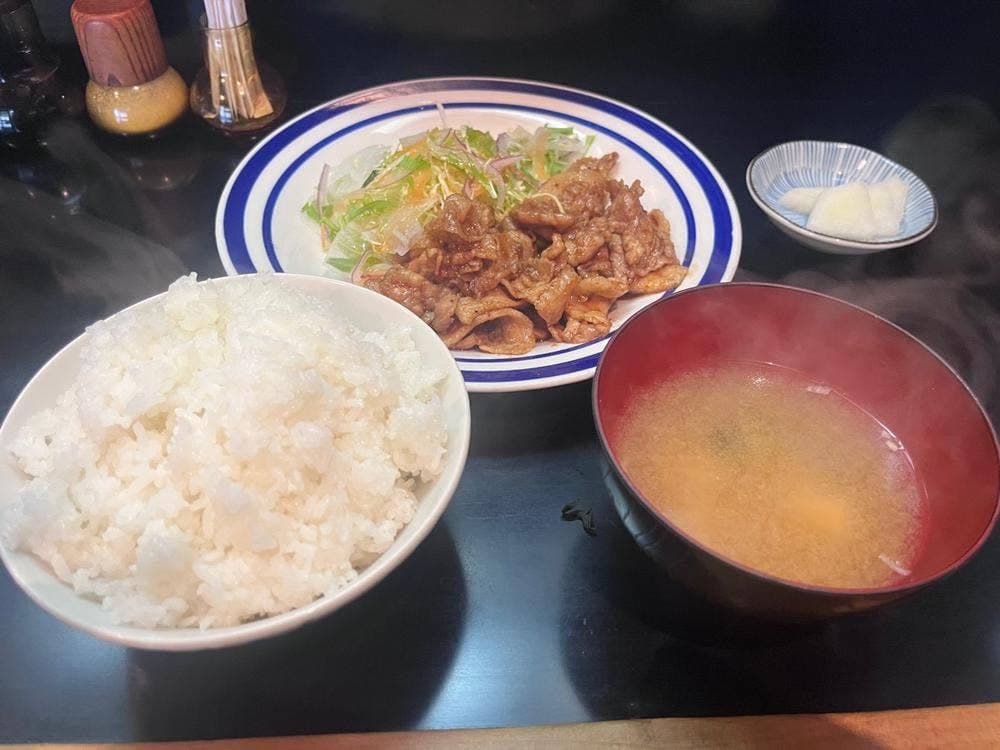 この実