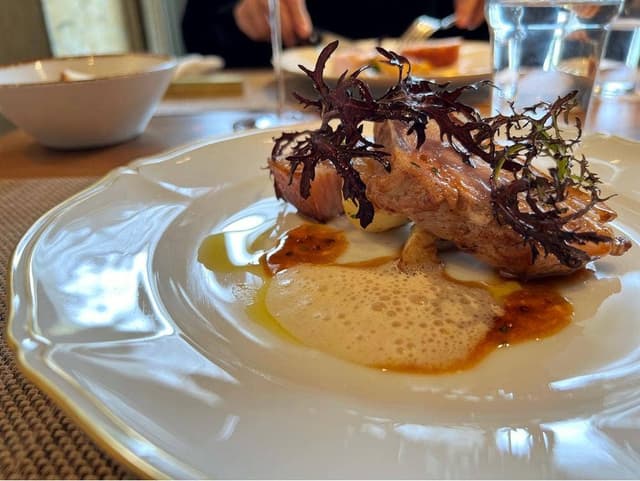 MONTÉE - サブ画像1