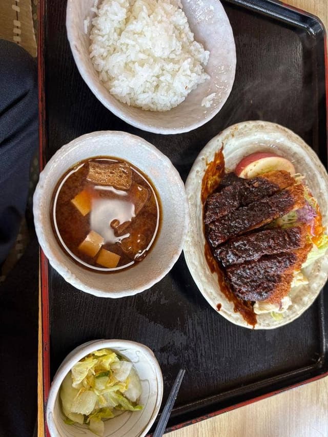 明勝 - サブ画像3